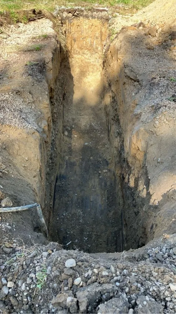 Affordable lawn mowing service experts serving Scranton, PA - Cardona’s Outdoor Services