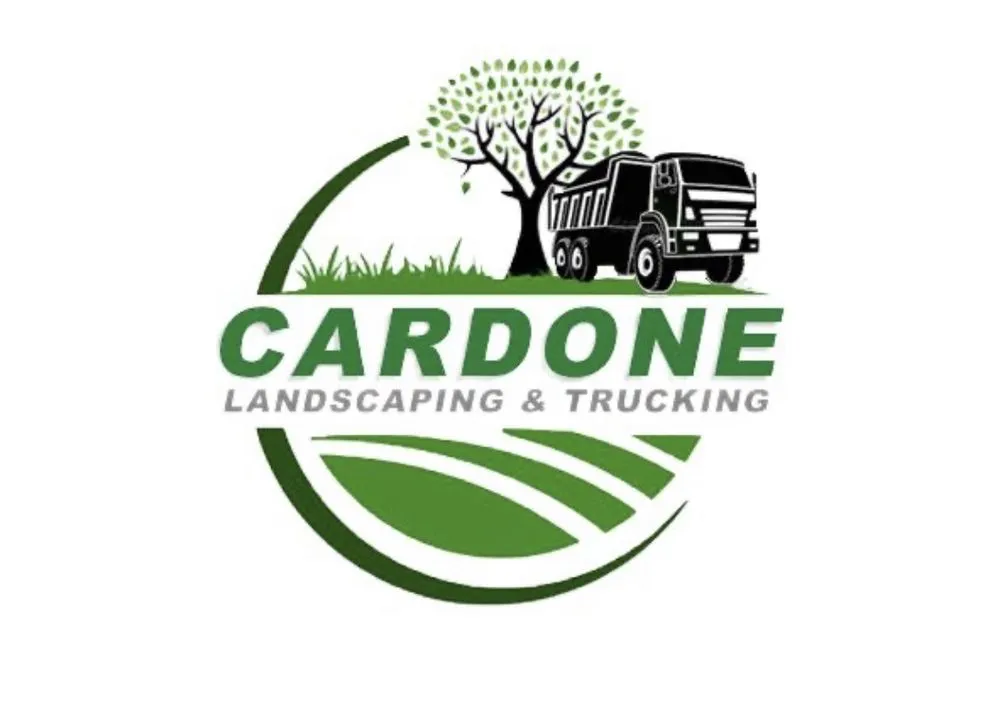 Custom yard maintenance in Merrimac, MA by Cardone Landscape And Trucking
