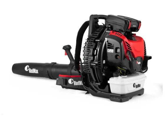 Affordable yard cleanup service in Elgin, IL - Cardoso Landscaping