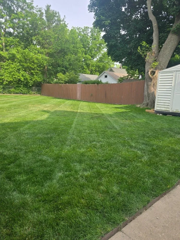 Expert landscape design in Elgin, IL - Cardoso Landscaping