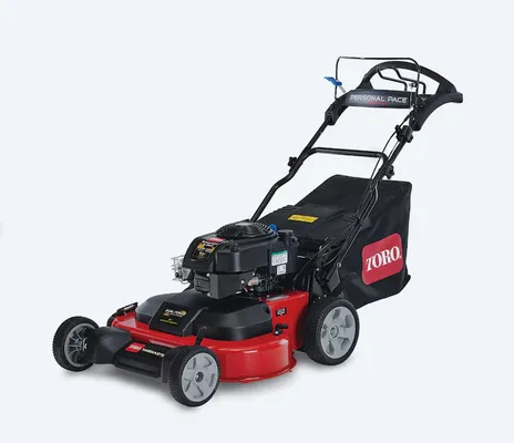 Cardoso Landscaping Logo