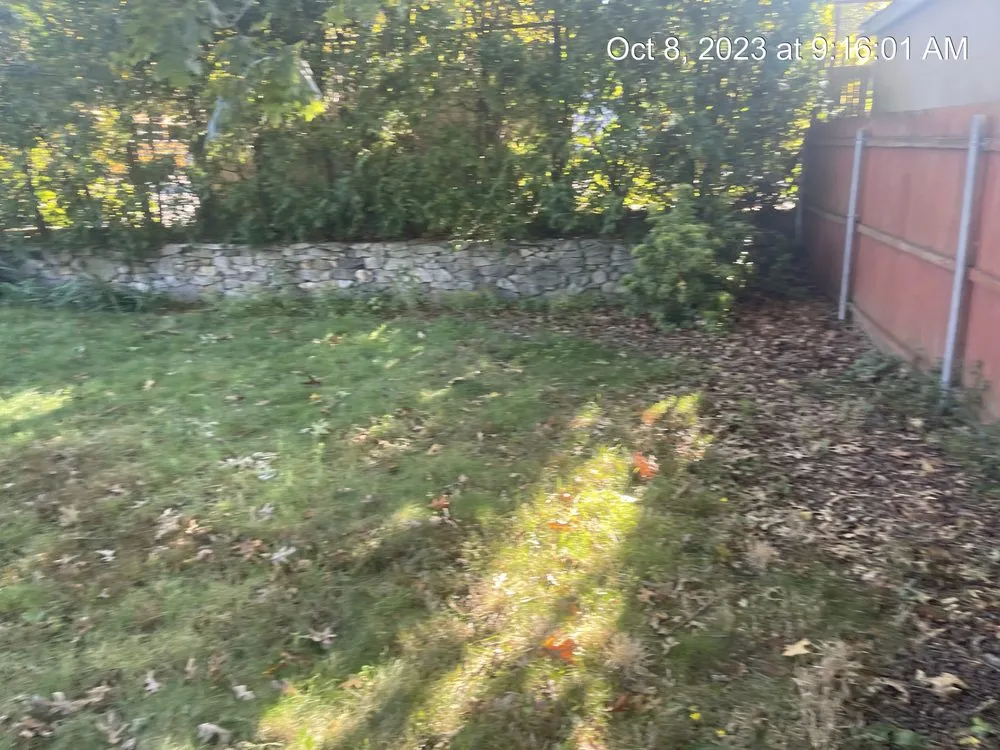 Top-rated landscaping services for outdoor upgrades in New Bedford, MA by Cardoso’s Landscaping