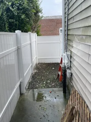 Cardoso’s Landscaping Logo