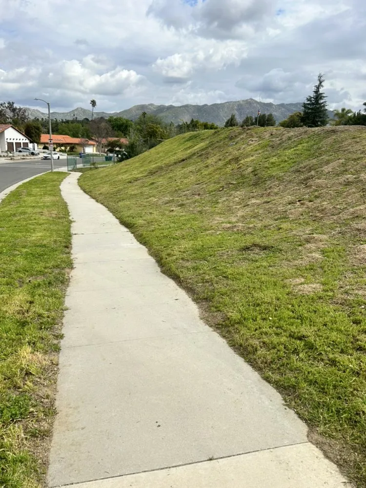 Professional landscape design experts serving Riverside, CA - Cardoza Gardening and Landscaping