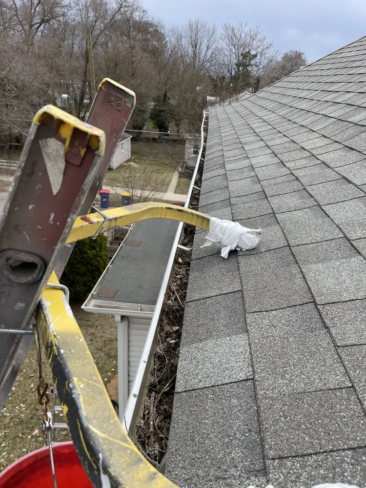 Affordable landscaping services experts serving Grand Rapids, MI - Cardoza Lawn Care