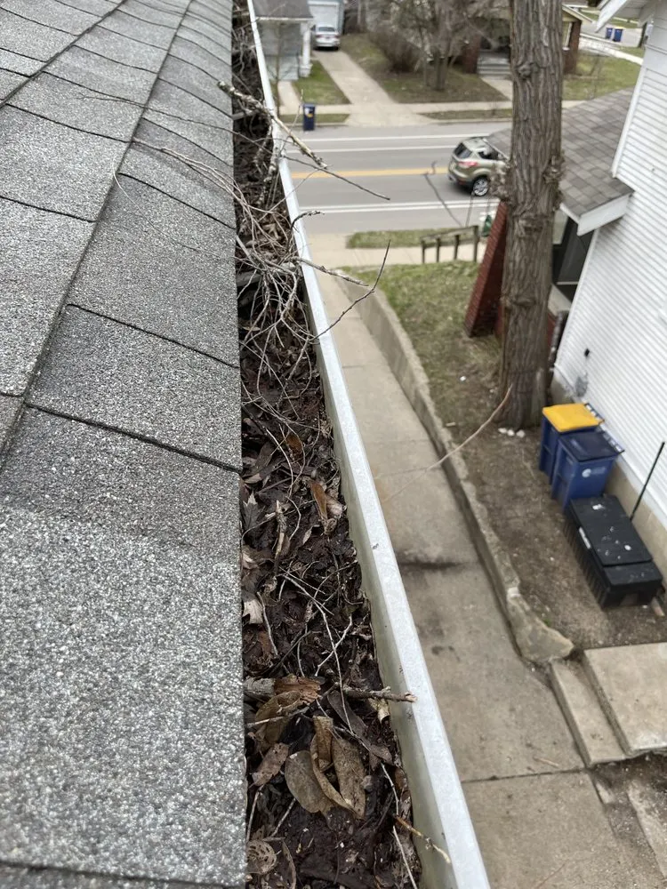 Trusted garden landscaping for homes in Grand Rapids, MI by Cardoza Lawn Care