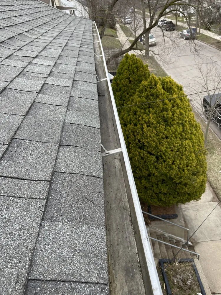 Expert yard cleanup service experts serving Grand Rapids, MI - Cardoza Lawn Care