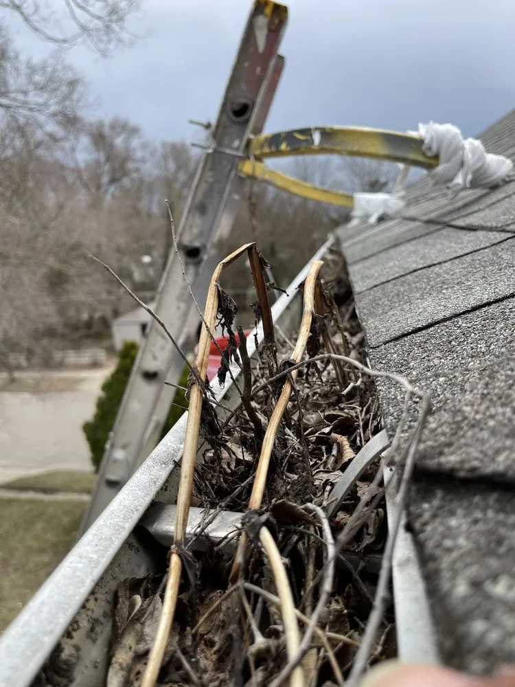 Reliable garden landscaping for homes across Grand Rapids, MI - Cardoza Lawn Care