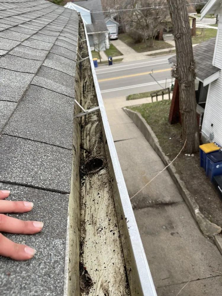 Reliable lawn care service experts serving Grand Rapids, MI - Cardoza Lawn Care