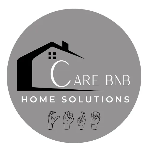 Expert yard cleanup service for year-round maintenance across Olivebridge, NY - Care BnB Home Solutions