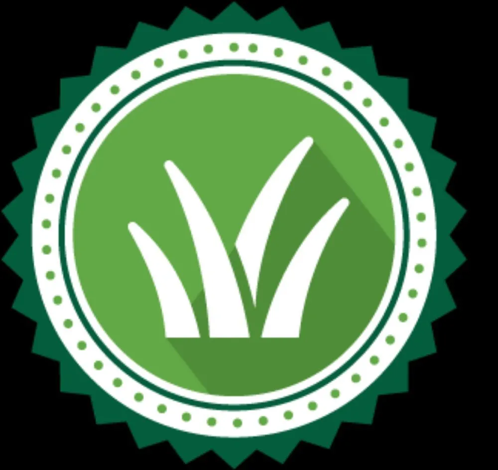 Professional residential landscaping for residential properties in Los Fresnos, TX by Care Free Lawn Services