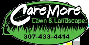 Top-rated lawn mowing service in Cheyenne, WY - Care More Lawn
