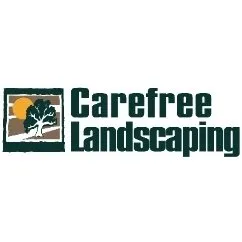 Affordable residential landscaping experts serving Beachwood, NJ - Carefree Dreamscapes