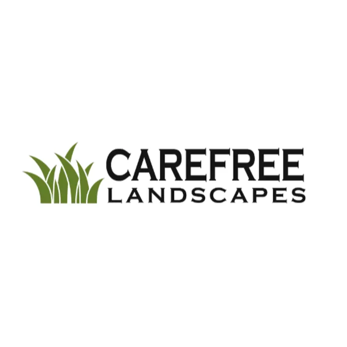Professional landscaping services experts serving Midland, TX - Carefree Landscapes