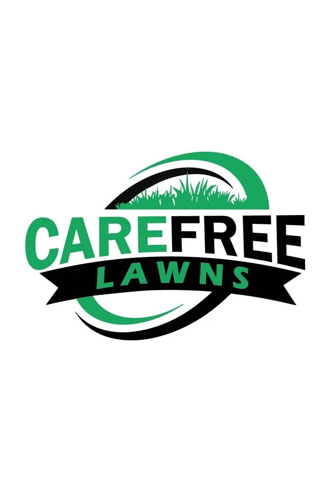 Local lawn care service experts serving Grand Rapids, MI - Carefree Lawns