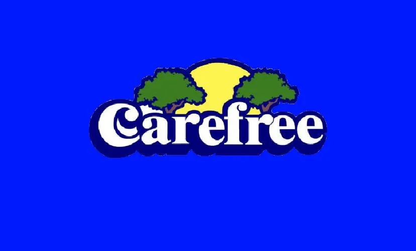 Local yard maintenance for year-round maintenance in Jim Thorpe, PA by Carefree Lawns