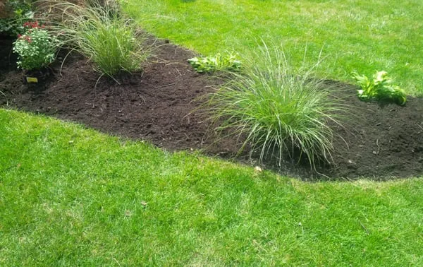 Careful Cuts Lawn Service LLC