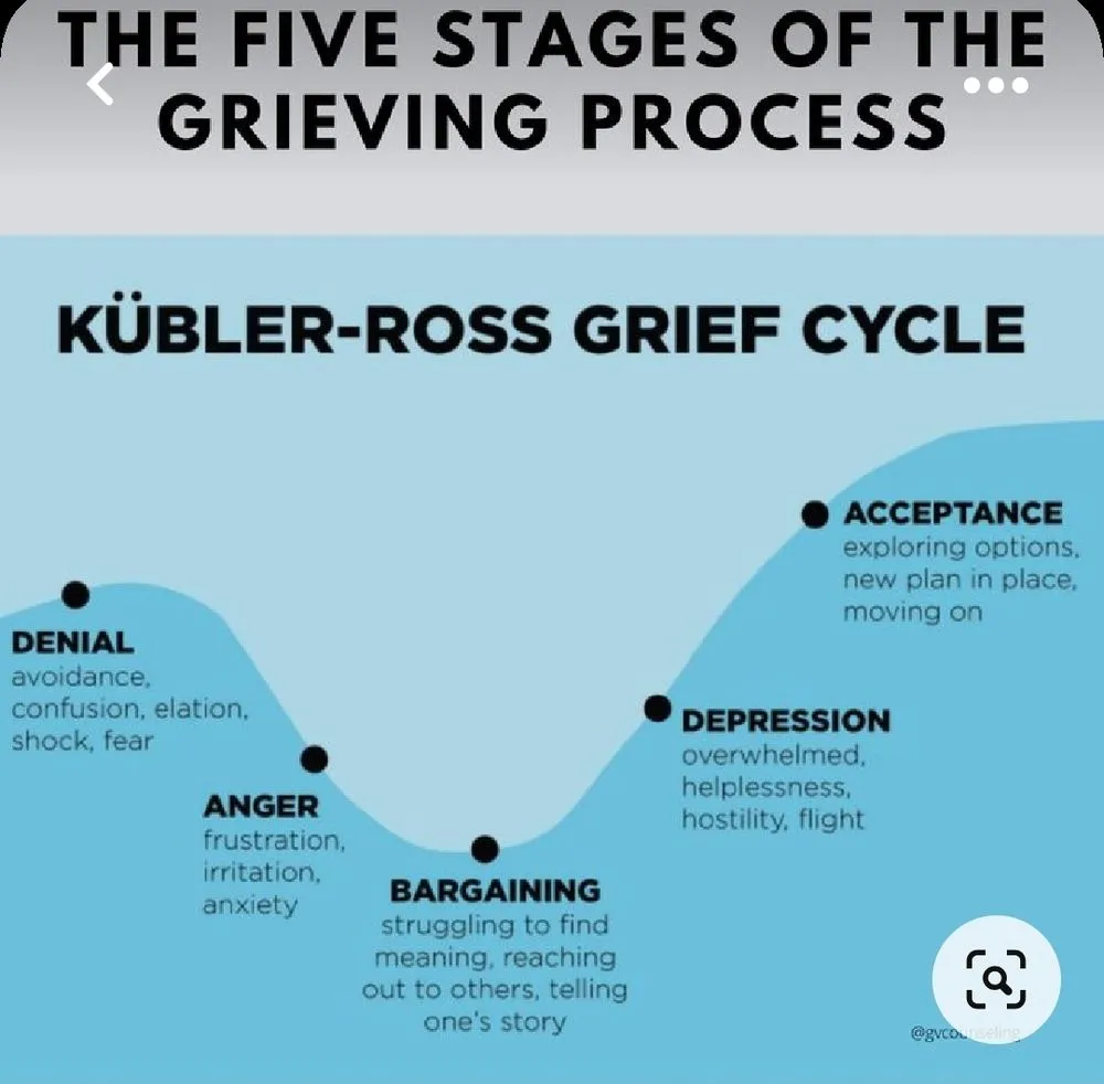 Trusted lawn mowing service for residential properties across Taylorville, IL - Careful Solutions