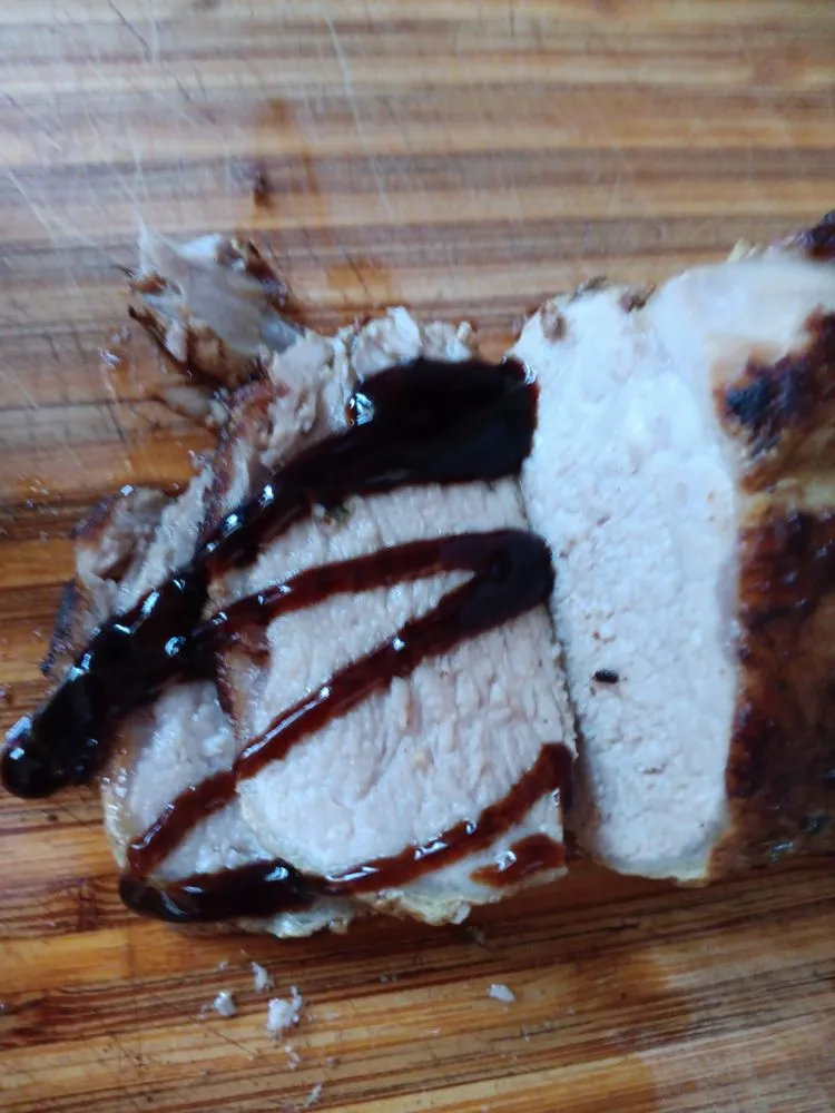 Top-rated landscape design in Taylorville, IL by Careful Solutions