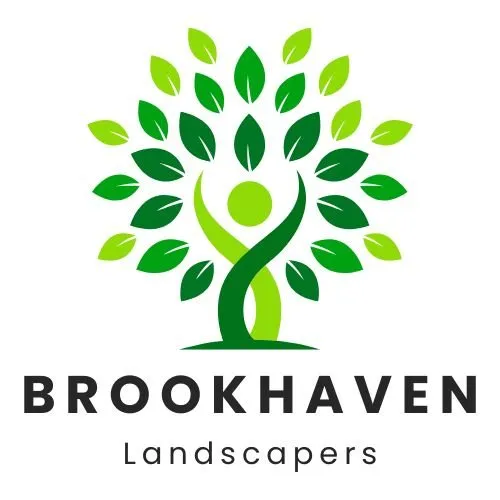 Affordable residential landscaping near you in Atlanta, GA by Caremax Brookhaven Landscapers