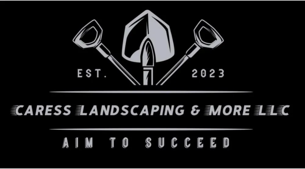 Custom garden landscaping for year-round maintenance in Beaverton, OR by Caress Landscaping & More