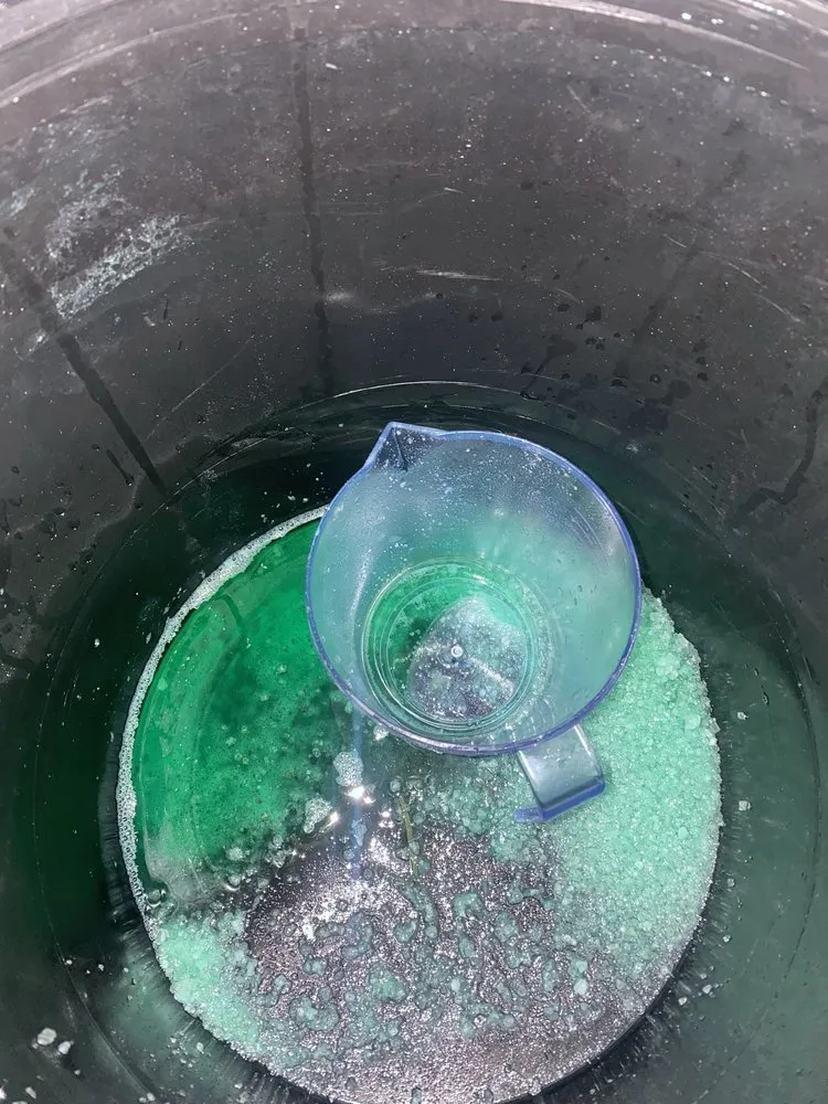 Affordable yard cleanup service in Littleton, CO - Caretaker Landscape and Tree Management