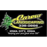 Expert yard maintenance in North Liberty, IA - Carew Landscaping