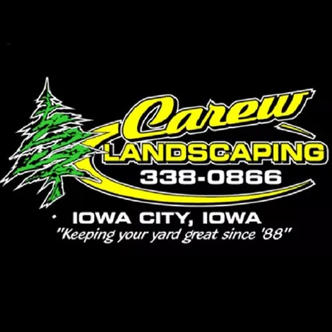 Trusted yard cleanup service in North Liberty, IA - Carew Landscaping