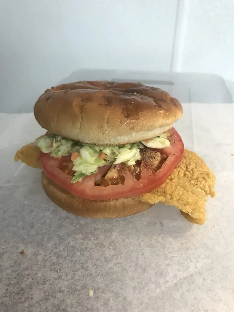 Affordable garden landscaping for residential properties in Greensboro, GA by Carey Station Outpost