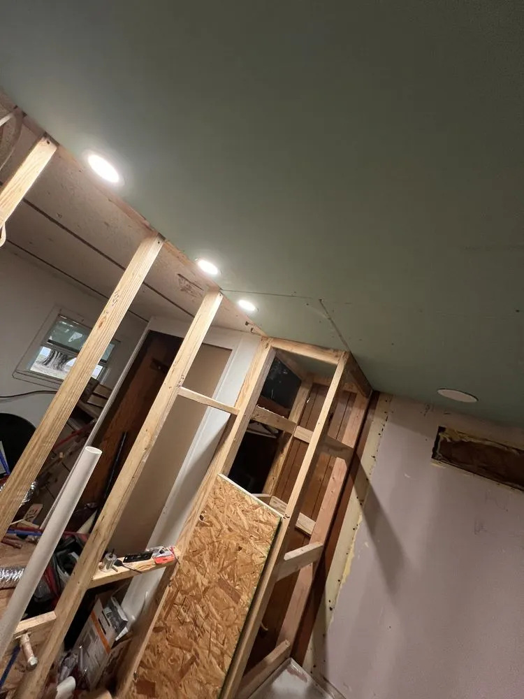 Local garden landscaping experts serving Cleburne, TX - Cargill Services