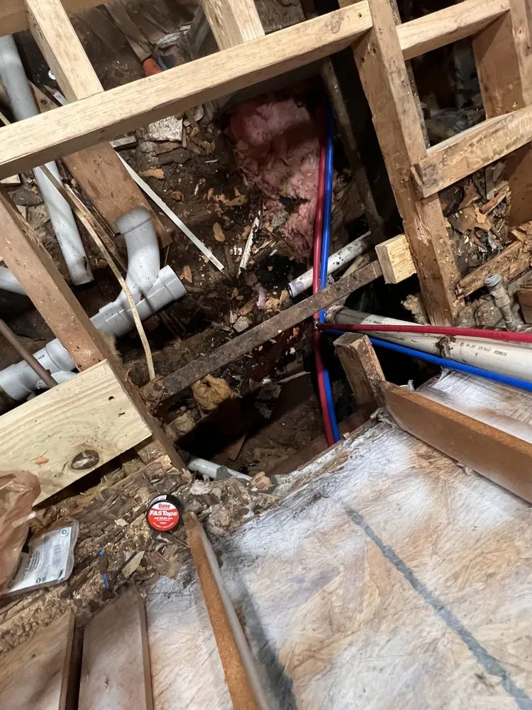 Local yard maintenance in Cleburne, TX - Cargill Services