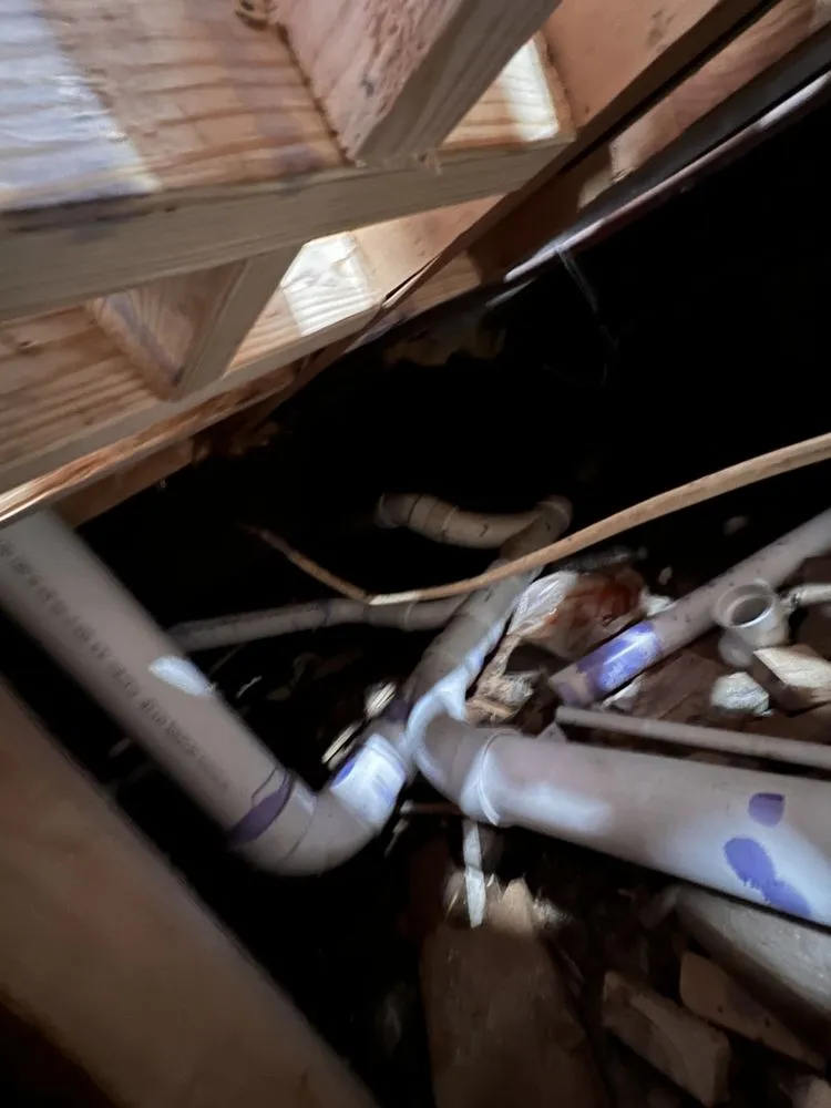 Local landscaping services experts serving Cleburne, TX - Cargill Services