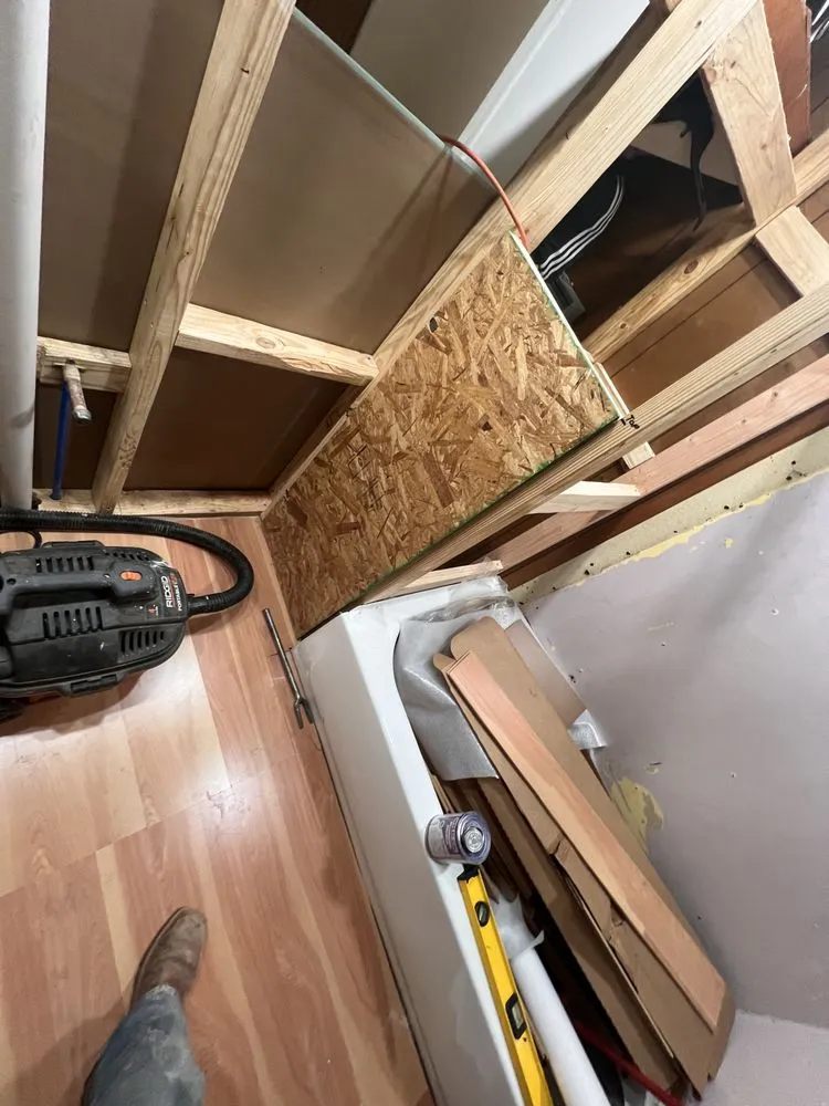 Expert landscape installation for year-round maintenance across Cleburne, TX - Cargill Services