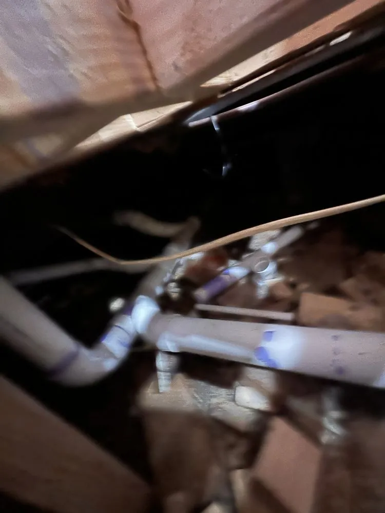 Top-rated outdoor landscaping in Cleburne, TX by Cargill Services