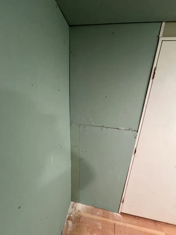 Reliable landscape design experts serving Cleburne, TX - Cargill Services