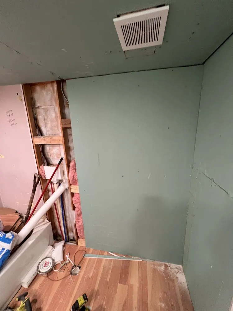 Reliable residential landscaping for beautiful yards across Cleburne, TX - Cargill Services