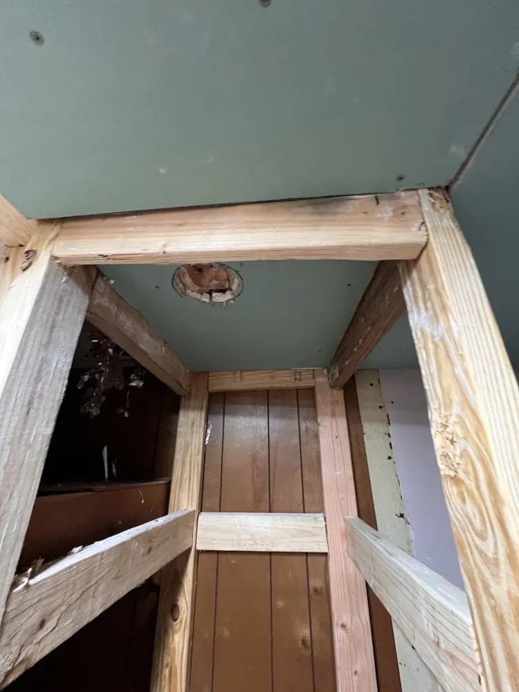 Custom landscaping services experts serving Cleburne, TX - Cargill Services