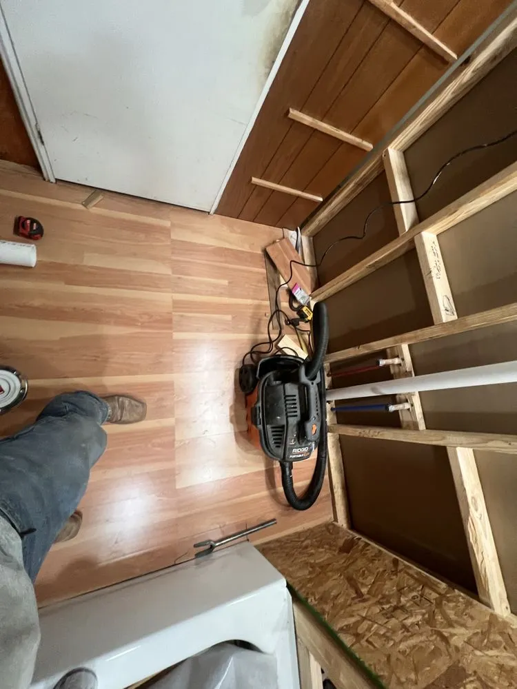 Trusted landscape installation experts serving Cleburne, TX - Cargill Services