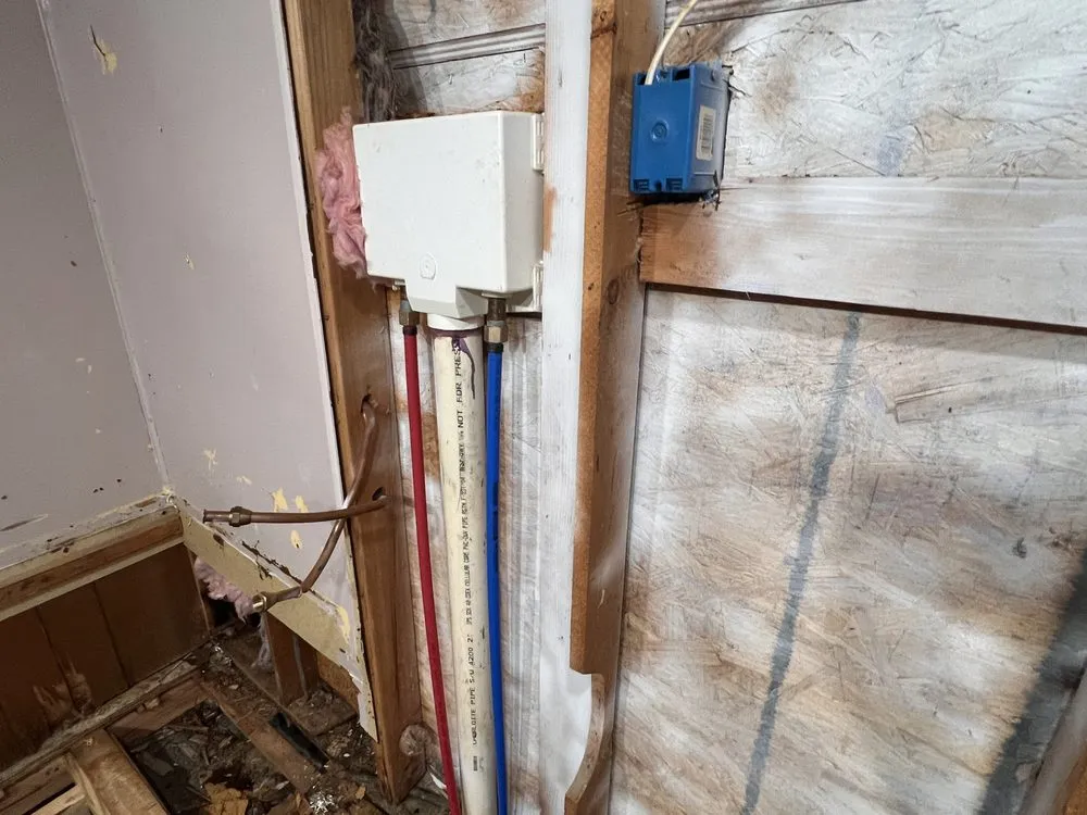 Expert yard maintenance in Cleburne, TX by Cargill Services