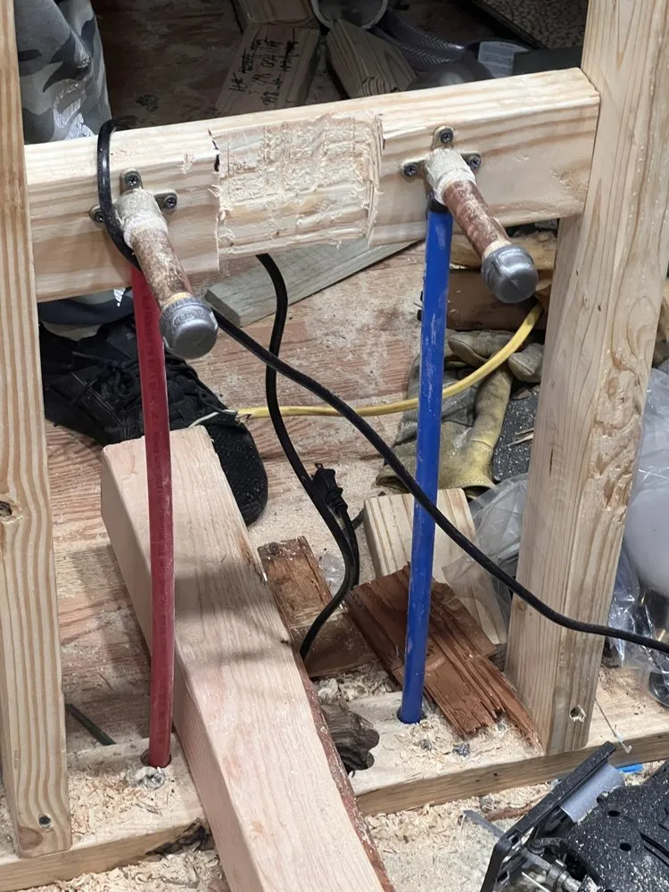 Top-rated yard maintenance experts serving Cleburne, TX - Cargill Services