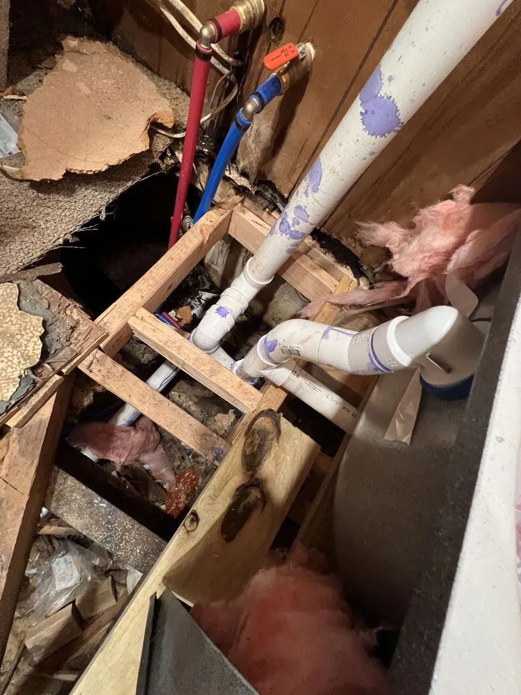 Trusted yard maintenance in Cleburne, TX by Cargill Services