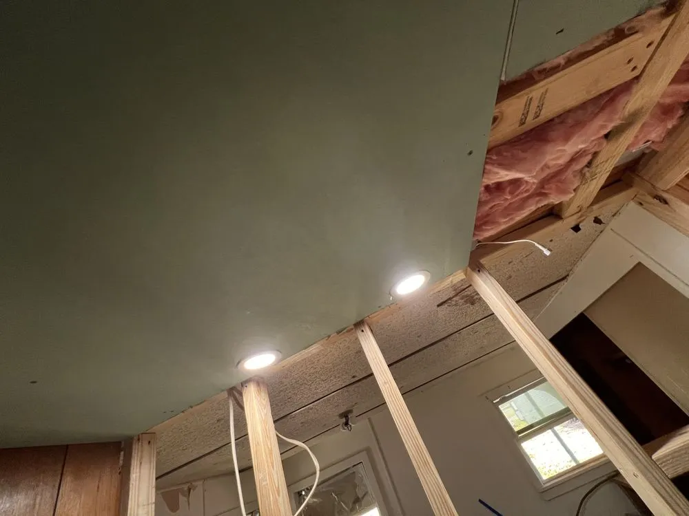 Affordable lawn mowing service experts serving Cleburne, TX - Cargill Services