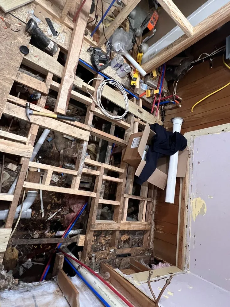 Trusted lawn care service in Cleburne, TX - Cargill Services