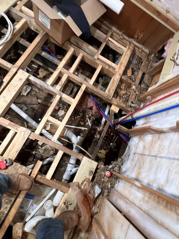 Custom lawn care service in Cleburne, TX - Cargill Services