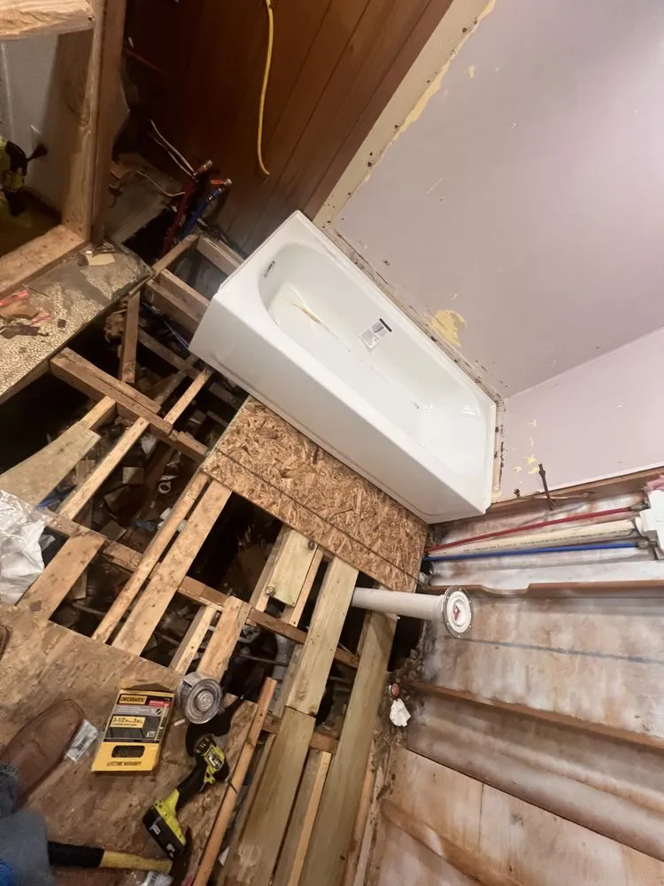 Affordable yard cleanup service near you across Cleburne, TX - Cargill Services