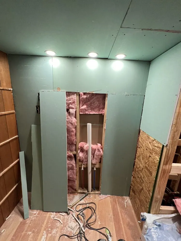 Local yard maintenance in Cleburne, TX - Cargill Services