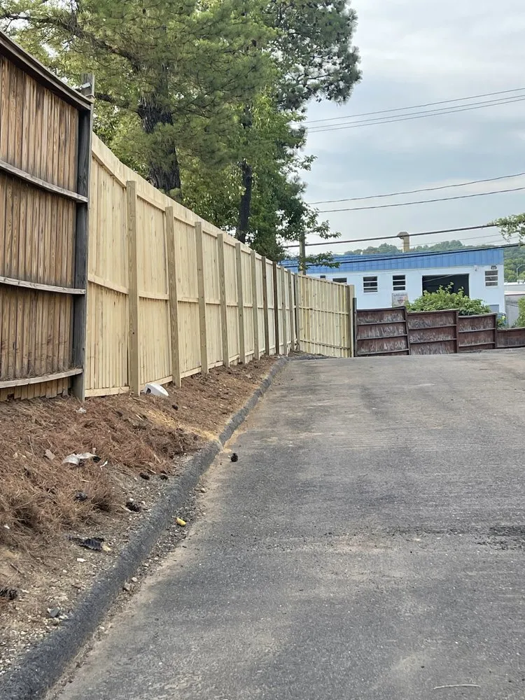 Reliable outdoor landscaping experts serving Frederick, MD - Carias Services