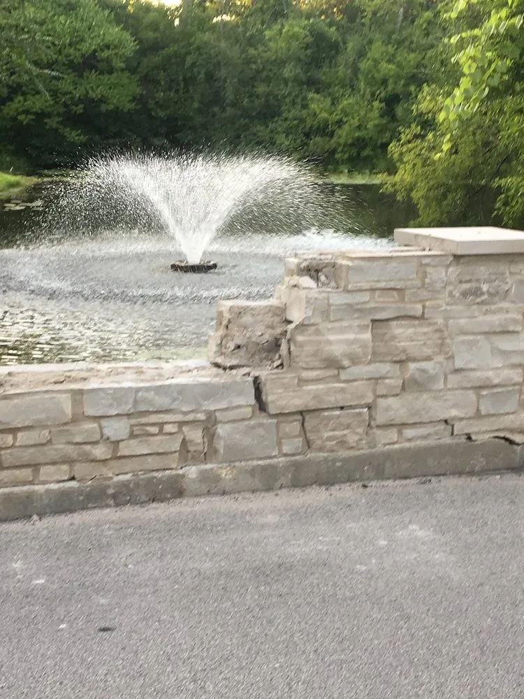 Trusted landscaping services in Kildeer, IL - Caribbean Landscape Nursery Construction