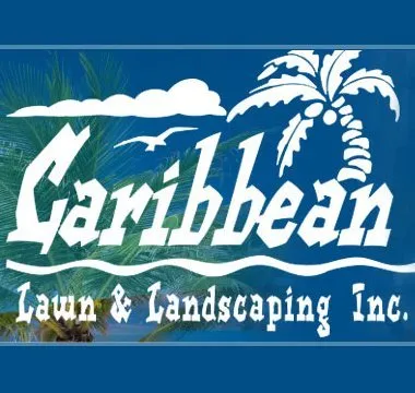 Expert yard maintenance in Vero Beach, FL by Caribbean Lawn & Landscaping