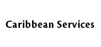 Caribbean Services Logo